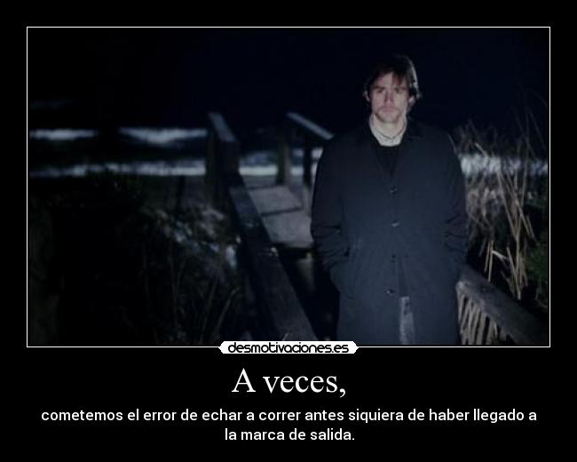 carteles thelittleprincces clanmosionados eres atletla problem eternoresplandordeunamenteetc resubido desmotivaciones