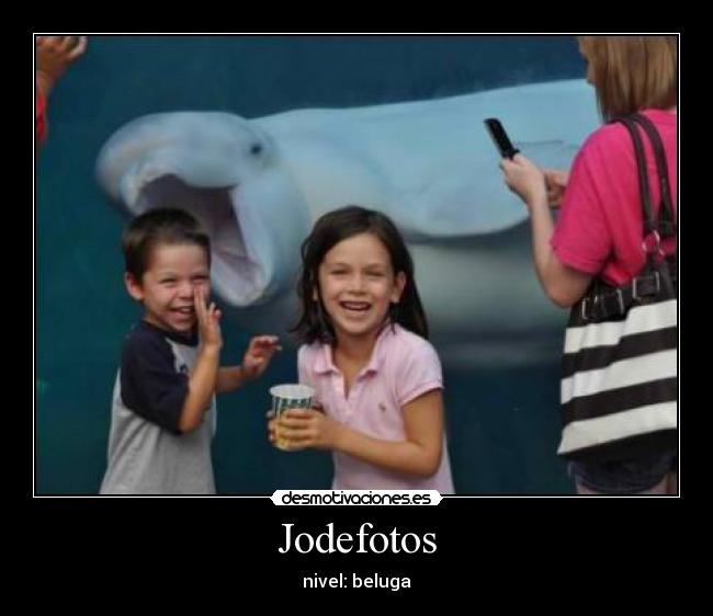 Jodefotos -
