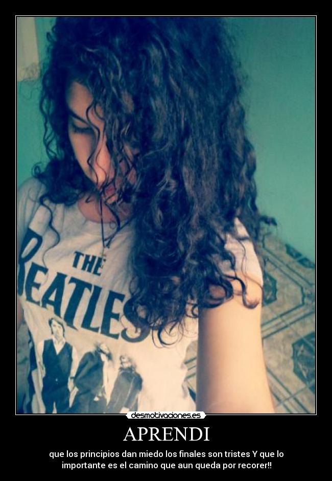 carteles tree call desmotivaciones