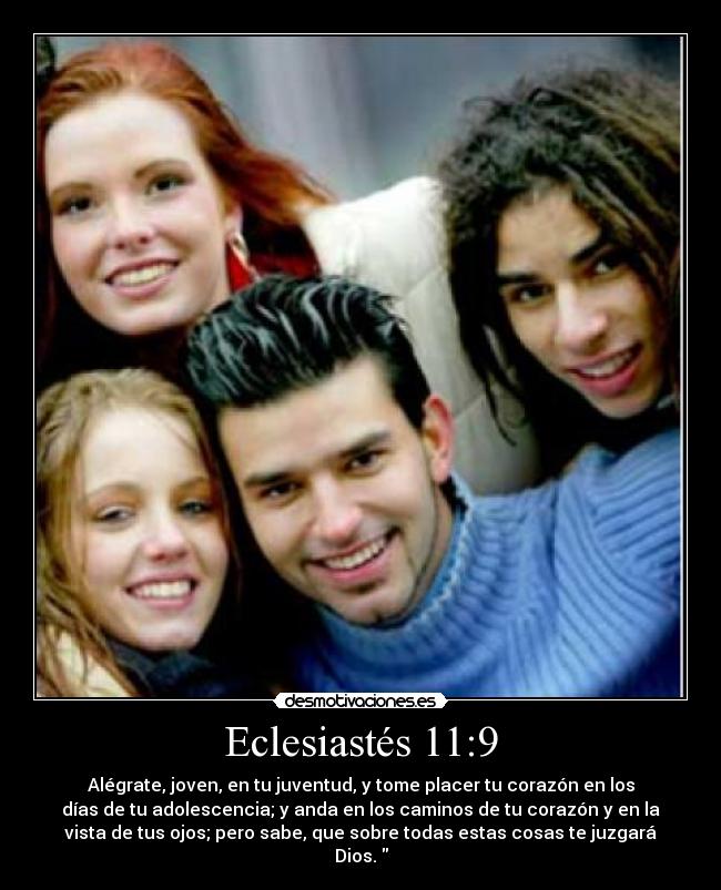 carteles nrqmtdnb desmotivaciones