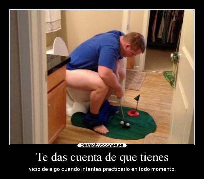 carteles rapyeah desmotivaciones