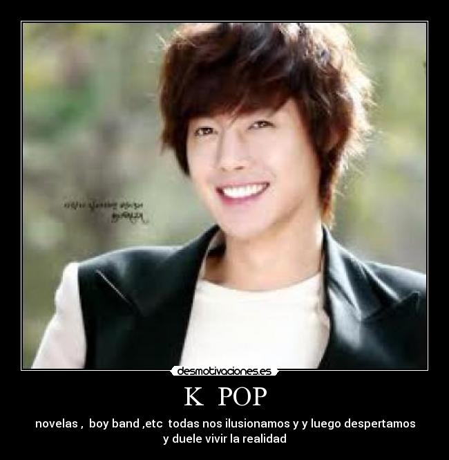 carteles pop desmotivaciones