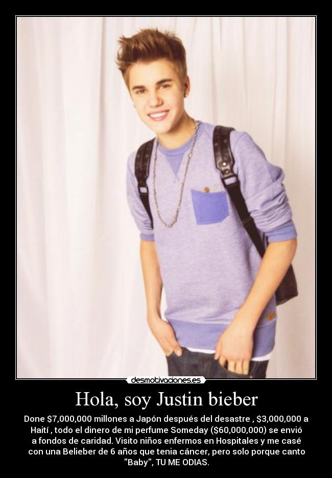 carteles desmotivaciones