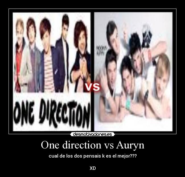 carteles desmotivaciones