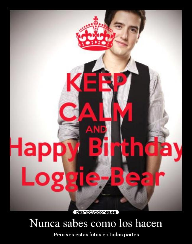 carteles desmotivaciones