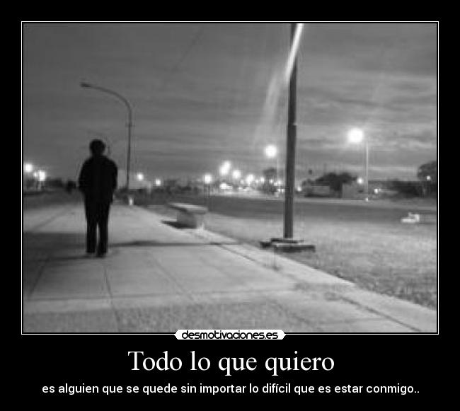 carteles chery desmotivaciones