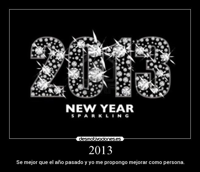 carteles desmotivaciones