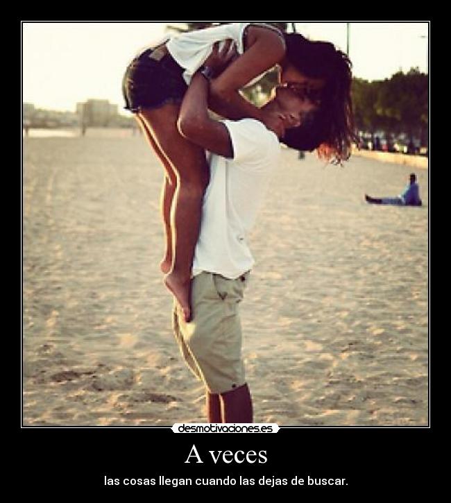 carteles amsjk desmotivaciones