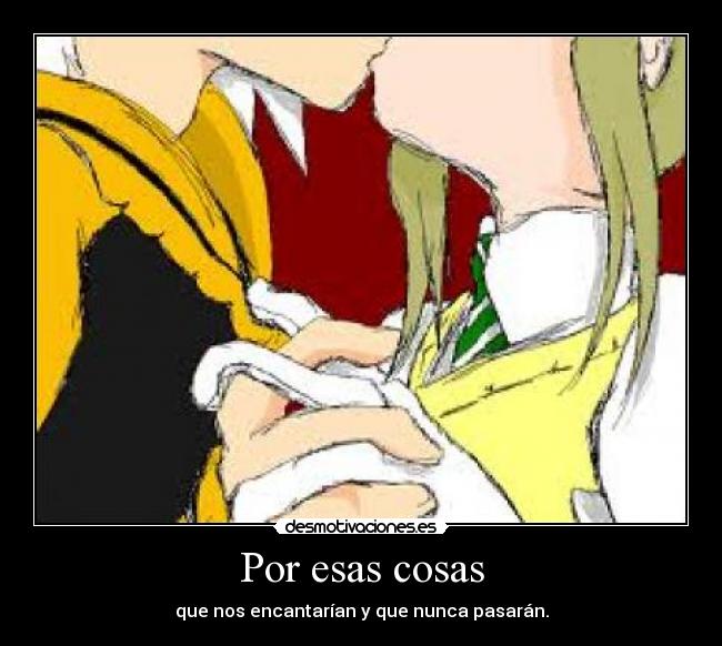 carteles cocheamarillo soul maka desmotivaciones