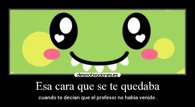 carteles ss1996 desmotivaciones