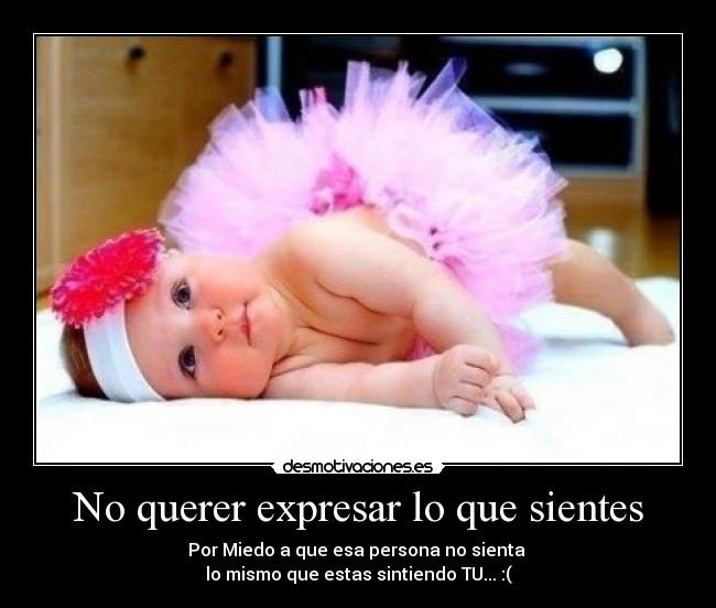 carteles yeral desmotivaciones