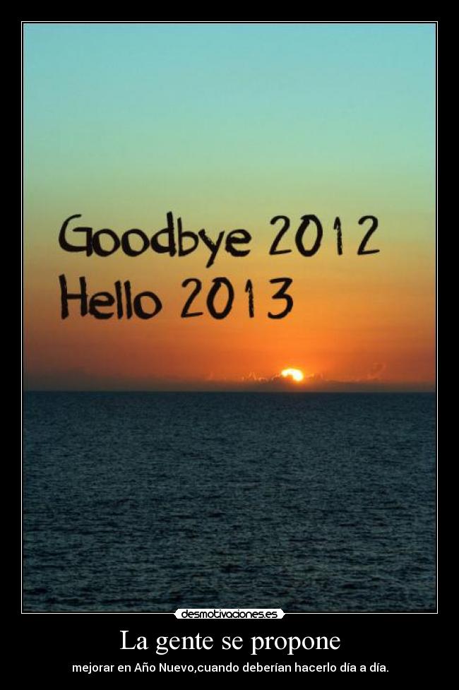 carteles entiende supondre que desmohabatares desmo02 mvm desmotivaciones