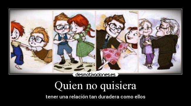 carteles owo seee desmotivaciones