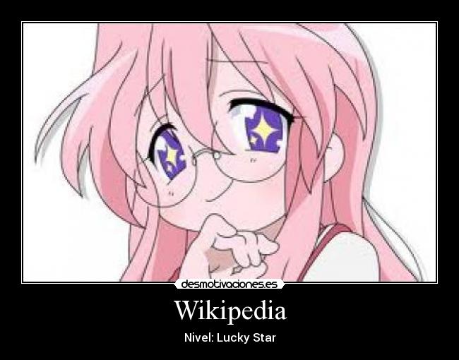 carteles acuerdo como llama desmotivaciones