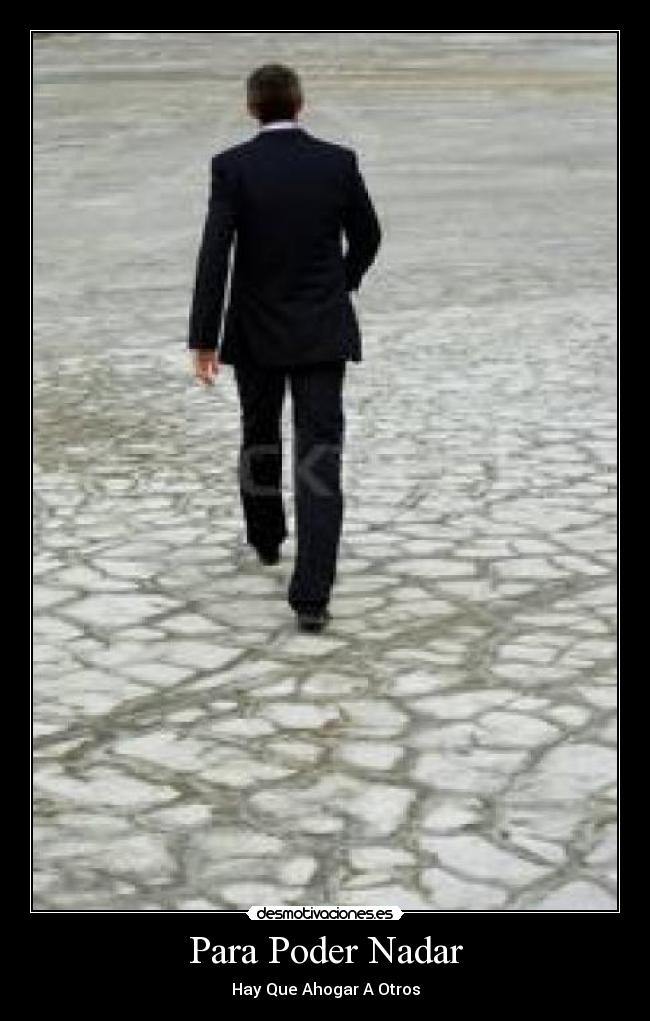 carteles verdad desmotivaciones