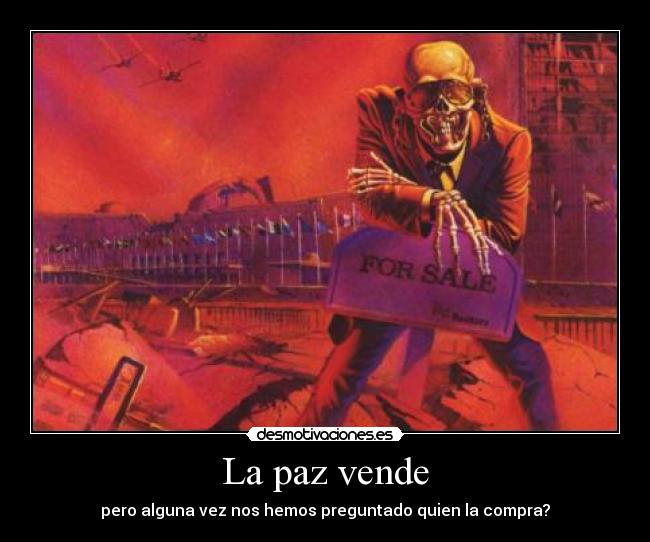 carteles vic necesita dentista urgentemente finowa approves the nuke the building desmotivaciones