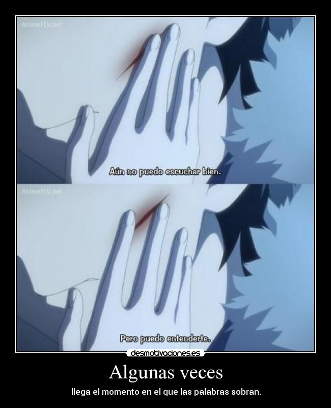 carteles harukaze sword art online anime manga otaku gotian raptorhunters kirito asuna desmotivaciones