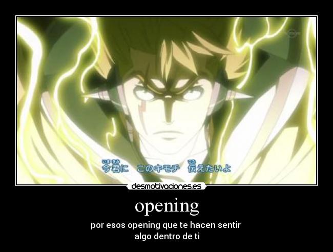 carteles fataliti desmotivaciones