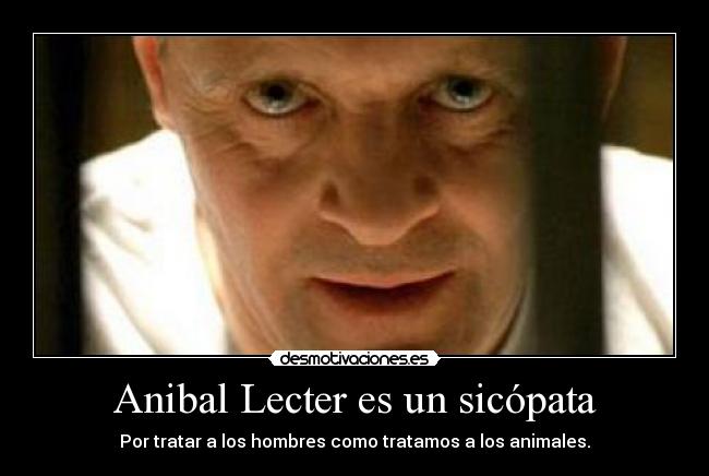 carteles castigador desmotivaciones