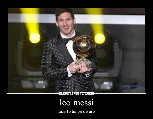 carteles patas34 desmotivaciones