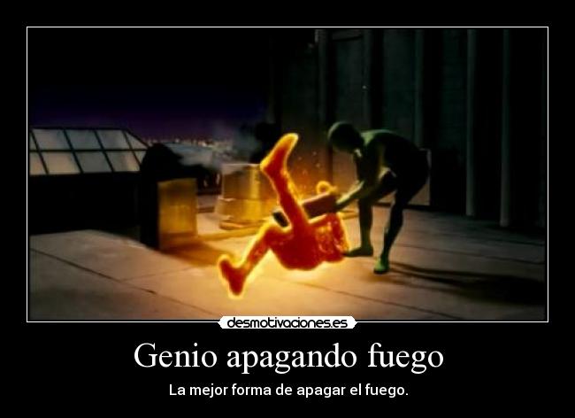 carteles movie desmotivaciones