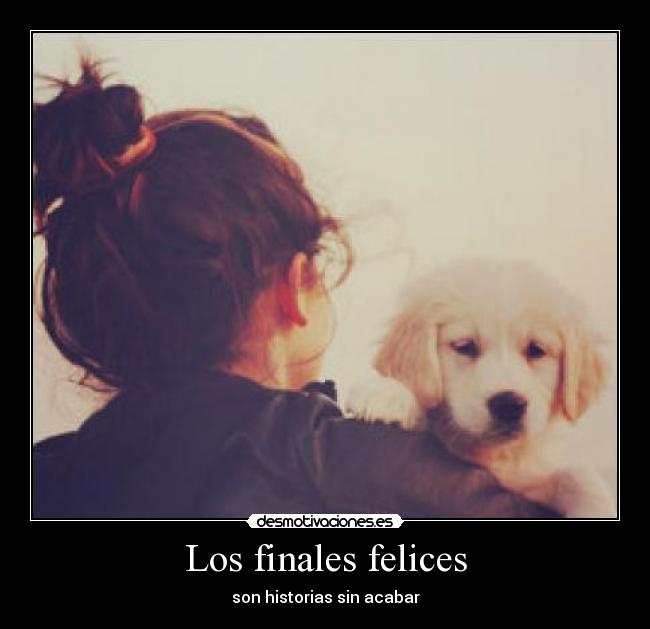 carteles desmotivaciones