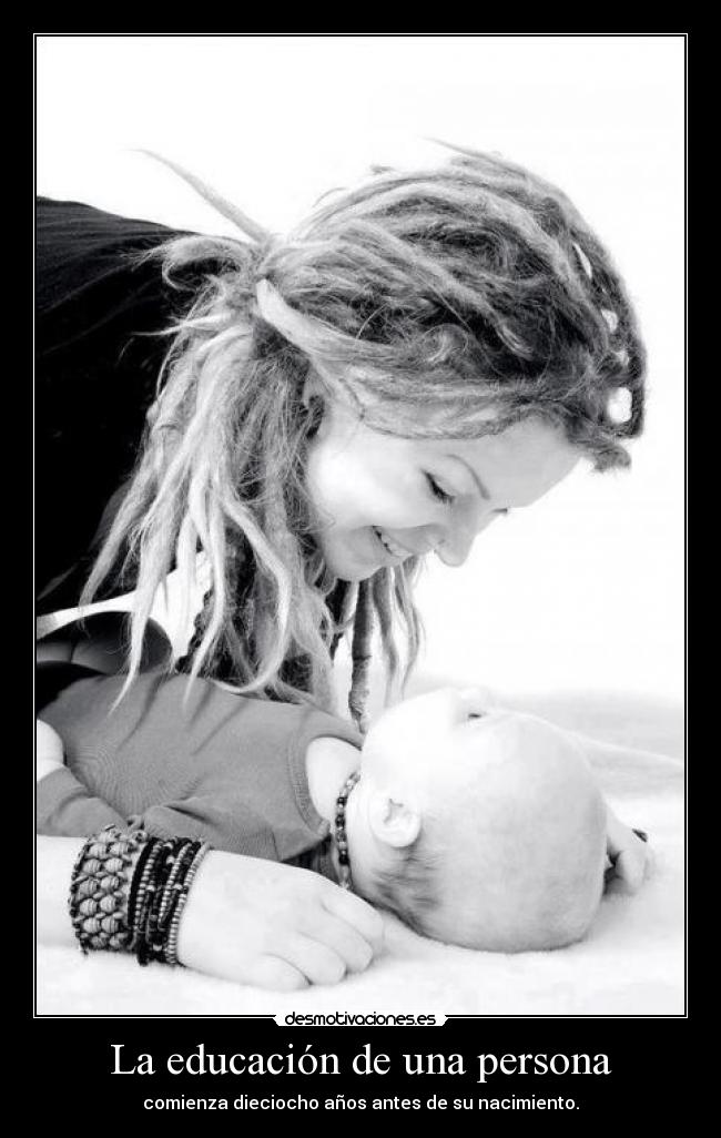 carteles andres92 cartel rasta veinticinco quiero princi rastafari desmotivaciones