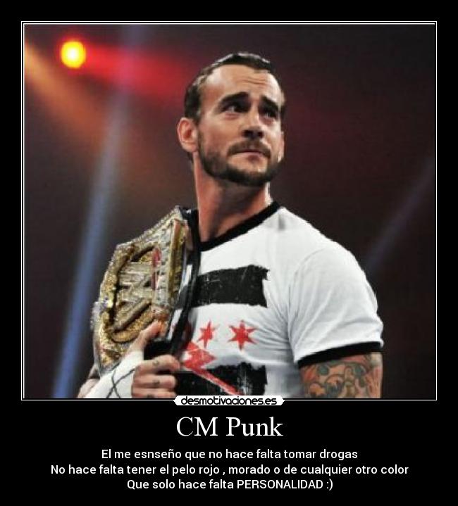 carteles 3243 desmotivaciones