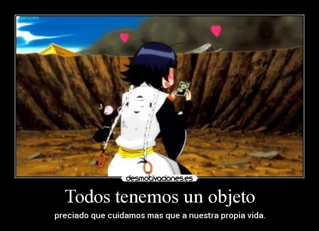 carteles anime manga otaku bleach breemkurosaki raptorhunters harukaze muwigaraklan soi fong yachiru desmotivaciones