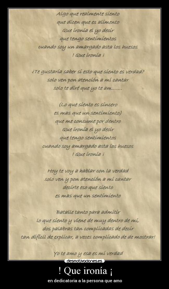 carteles burciaga desmotivaciones