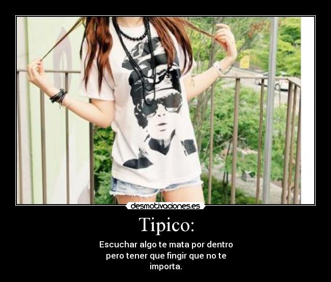 Tipico: -