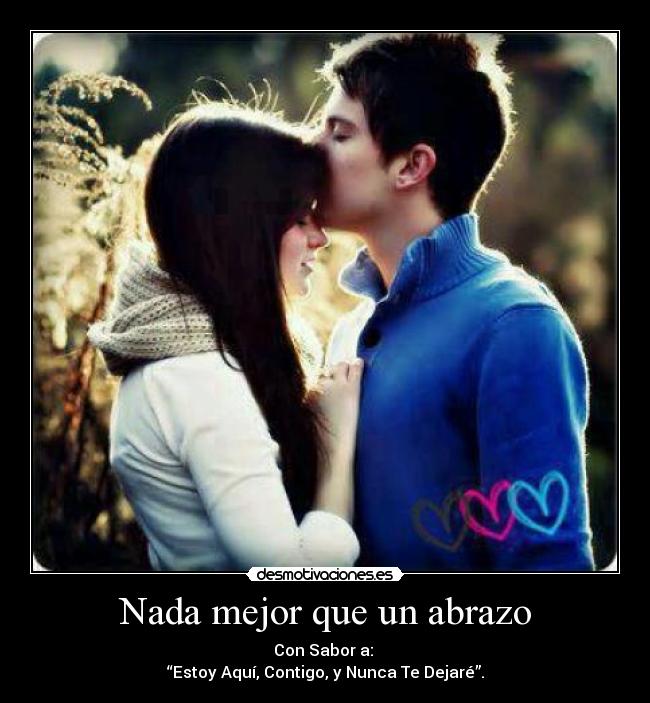 carteles amor desmotivaciones