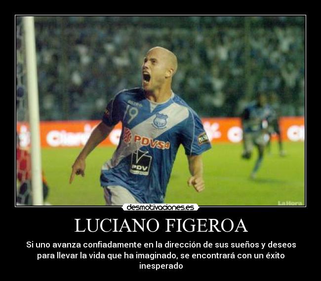 carteles emelec desmotivaciones