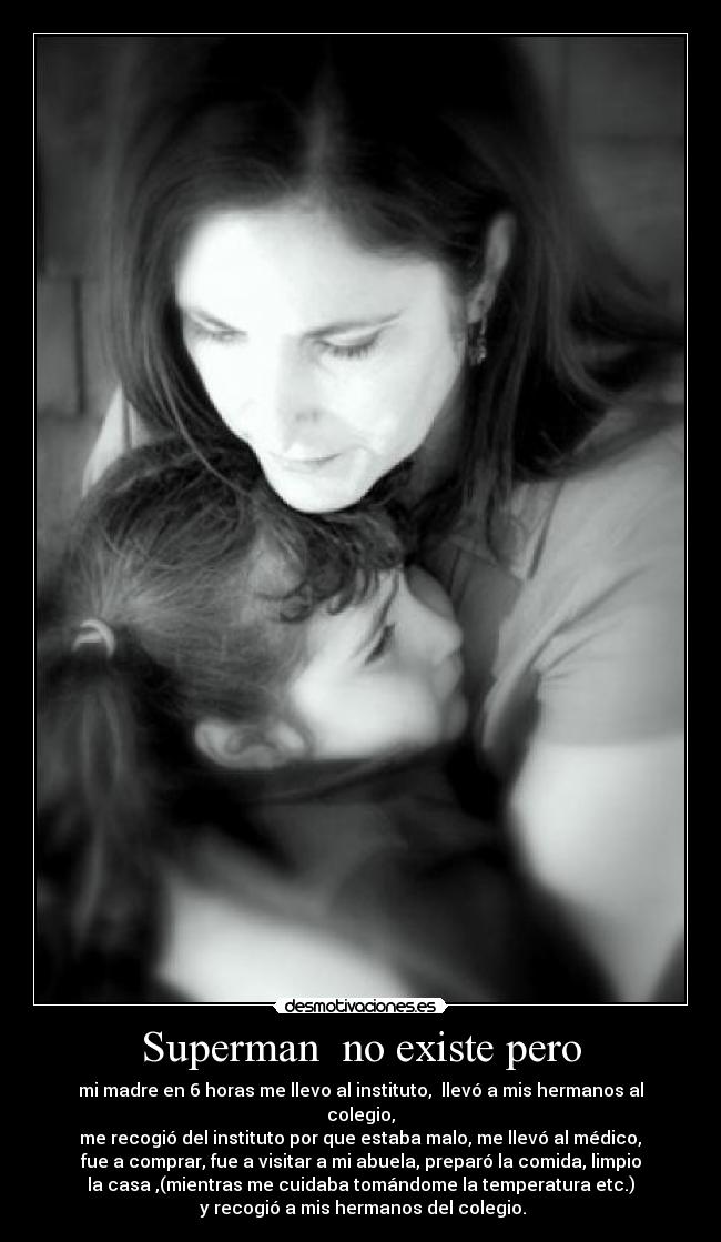 carteles dia paso esto tal cual desmotivaciones