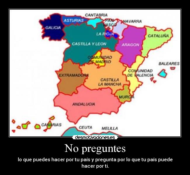 carteles megadeth take prisioners llllllllllllllllll buena frase desmotivaciones