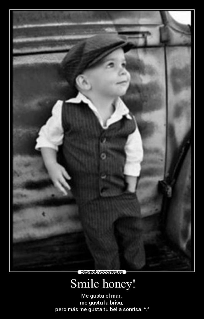 carteles mapi4 desmotivaciones