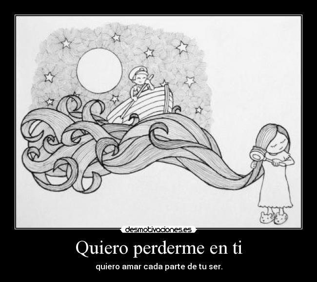 carteles tengo sueno desmotivaciones