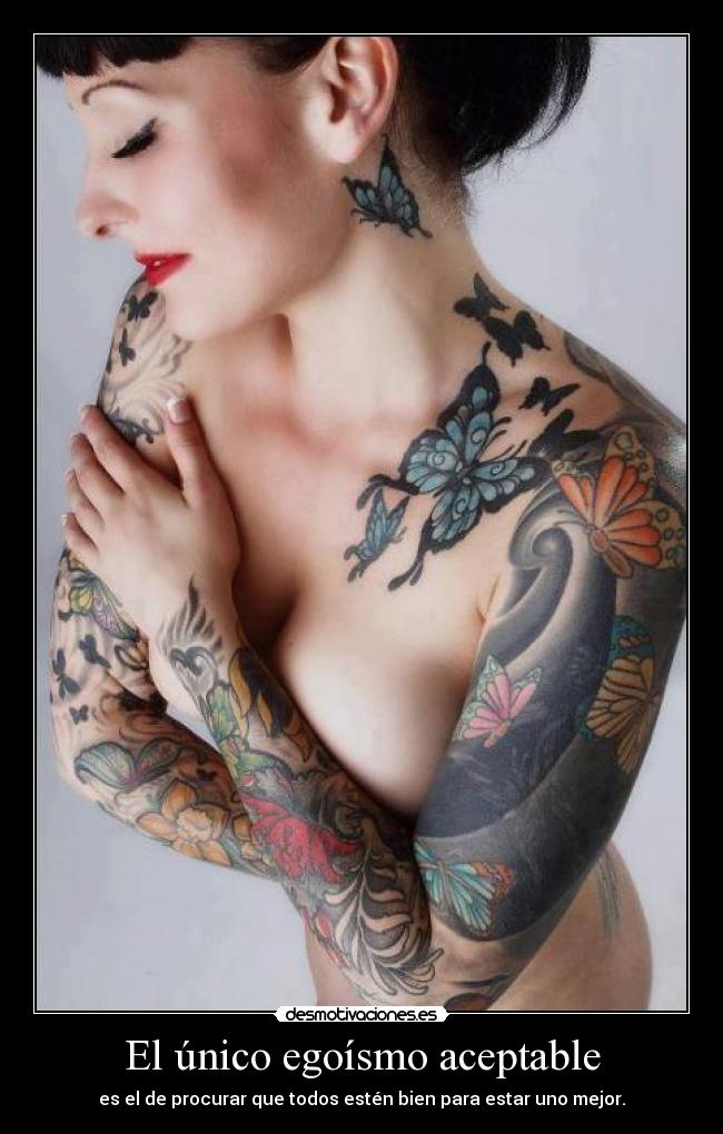 carteles primer resubido vida como cambian las cosas desmotivaciones