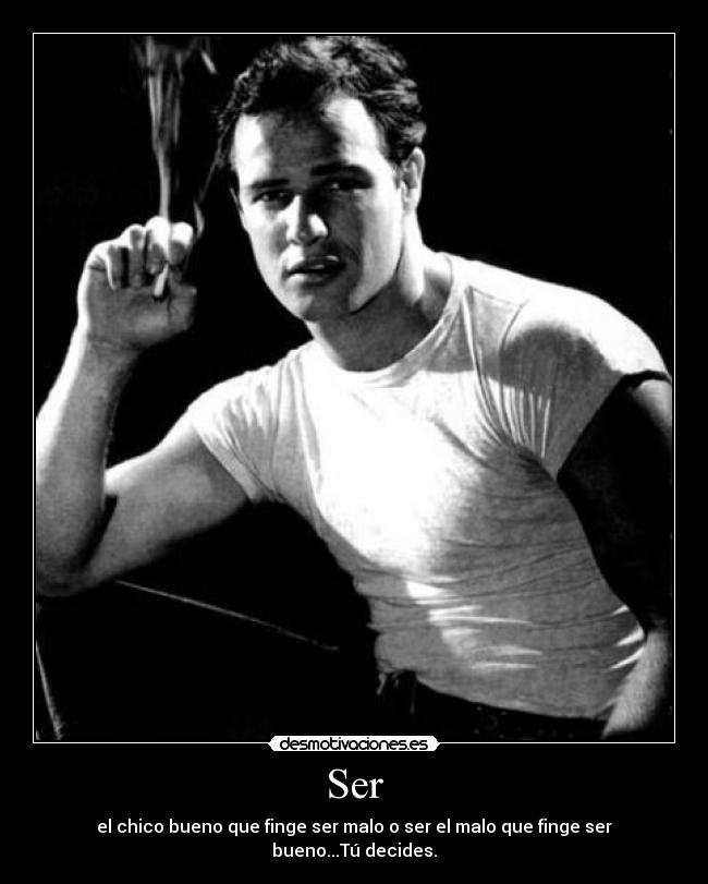 carteles  desmotivaciones