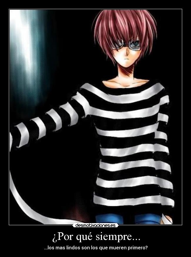 carteles matt desmotivaciones