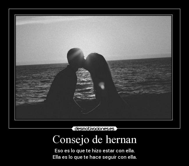 carteles toto hernan desmotivaciones desmotivaciones