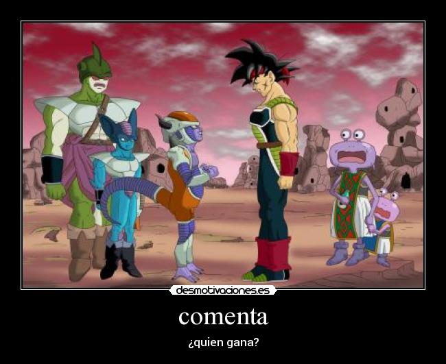 carteles asd desmotivaciones