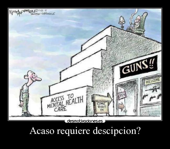 Acaso requiere descipcion? -