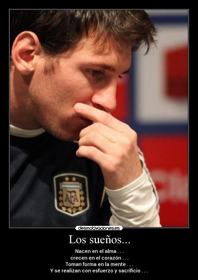 carteles hjs desmotivaciones