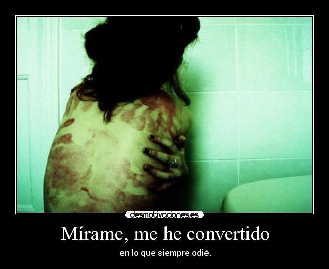 carteles llllllllllllllllllllllllllllllllllllllllllllllllllll siento lllllllllllllllllllllllllllllllllllll desmotivaciones