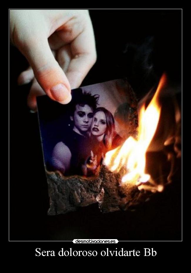 carteles maycol rojas desmotivaciones