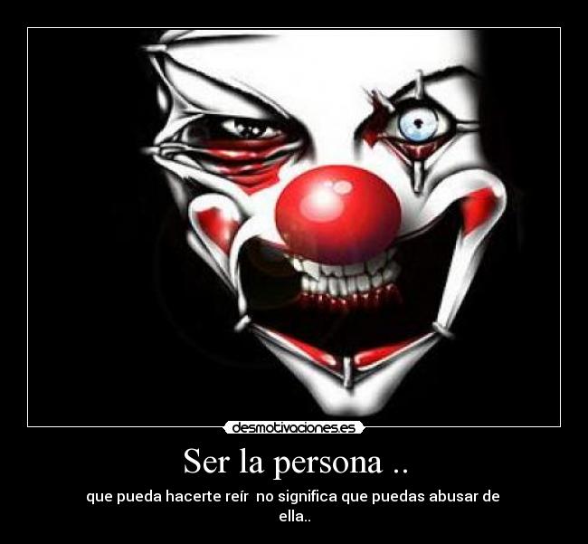 carteles ate criz chiko fast desmotivaciones