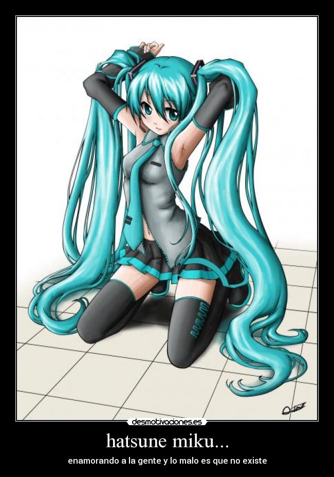 carteles hola desmotivaciones