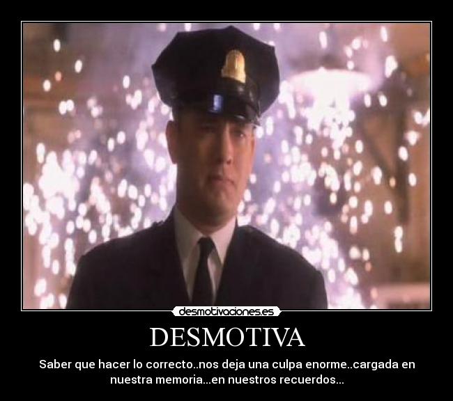 carteles tebbb desmotivaciones