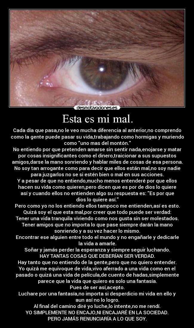 carteles este cartel 800 uno mis males mas grandes desmotivaciones